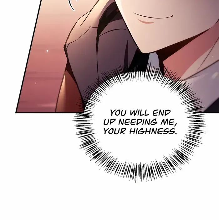 Regressor Instruction Manual Chapter 106 page 78 - 