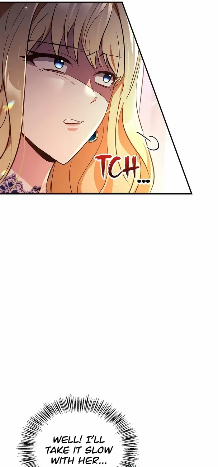 Regressor Instruction Manual Chapter 106 page 79 - 