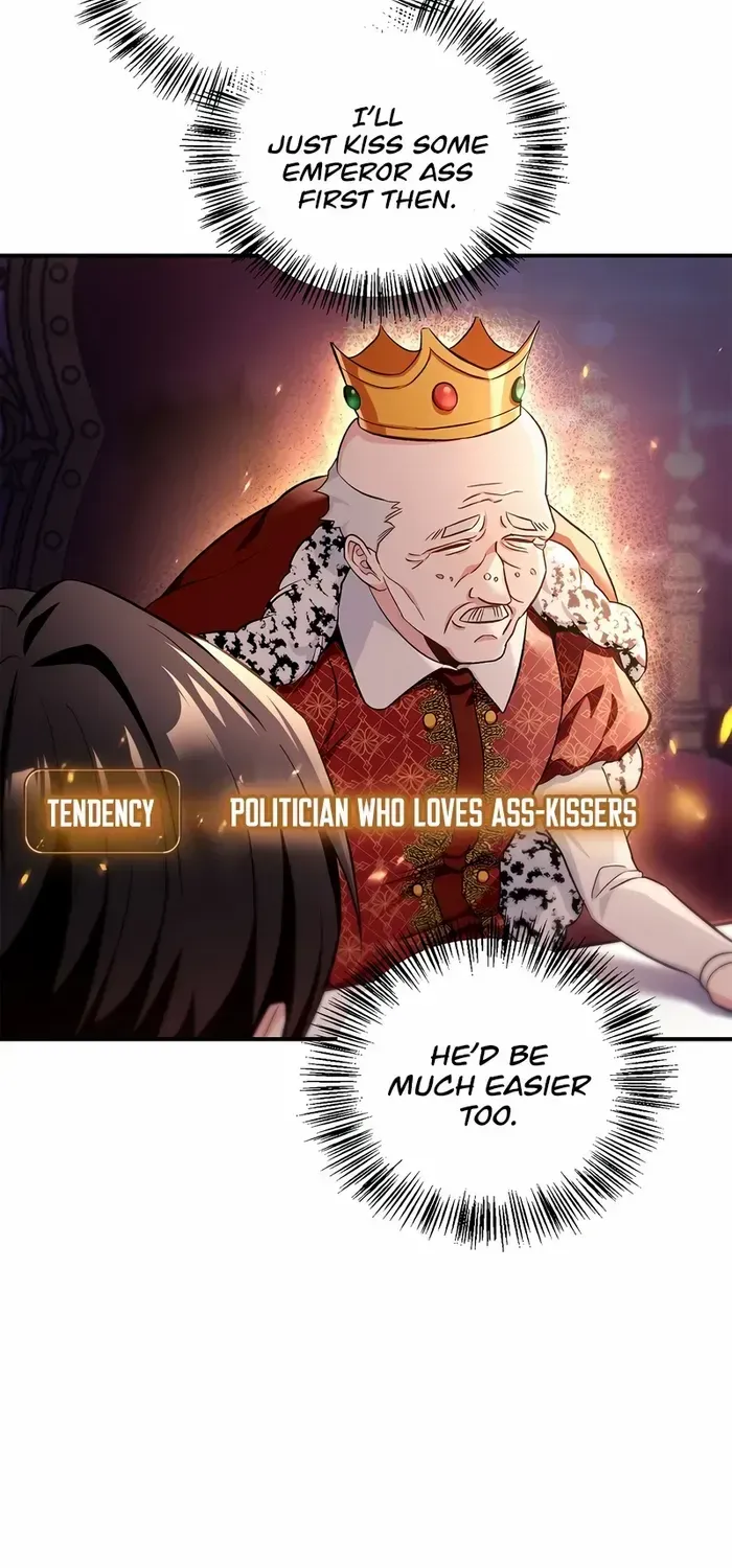 Regressor Instruction Manual Chapter 106 page 80 - 