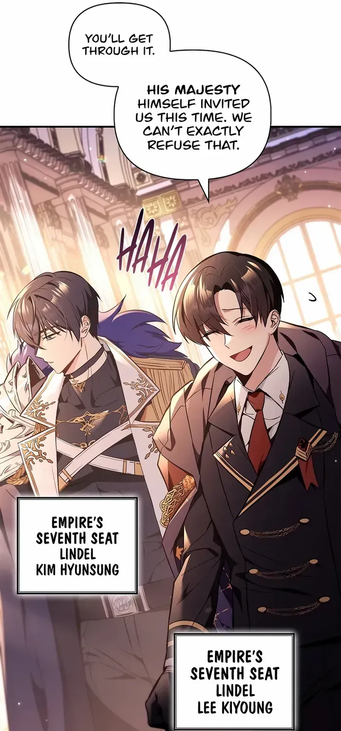Regressor Instruction Manual Chapter 106 page 9 - 