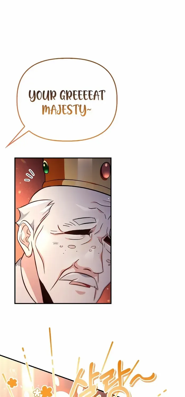 Regressor Instruction Manual Chapter 106 page 81 - 