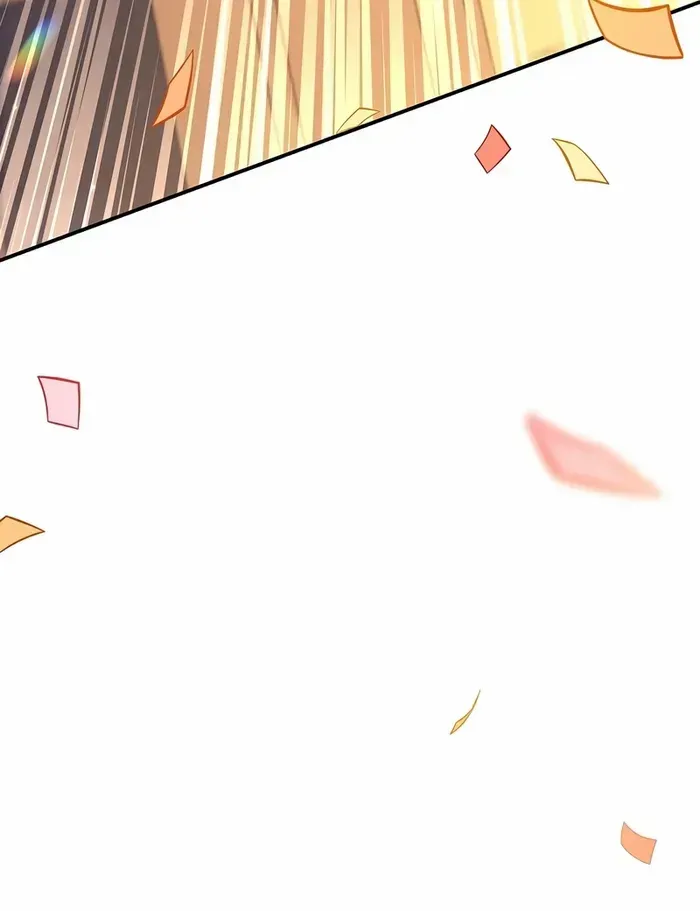 Regressor Instruction Manual Chapter 106 page 87 - 