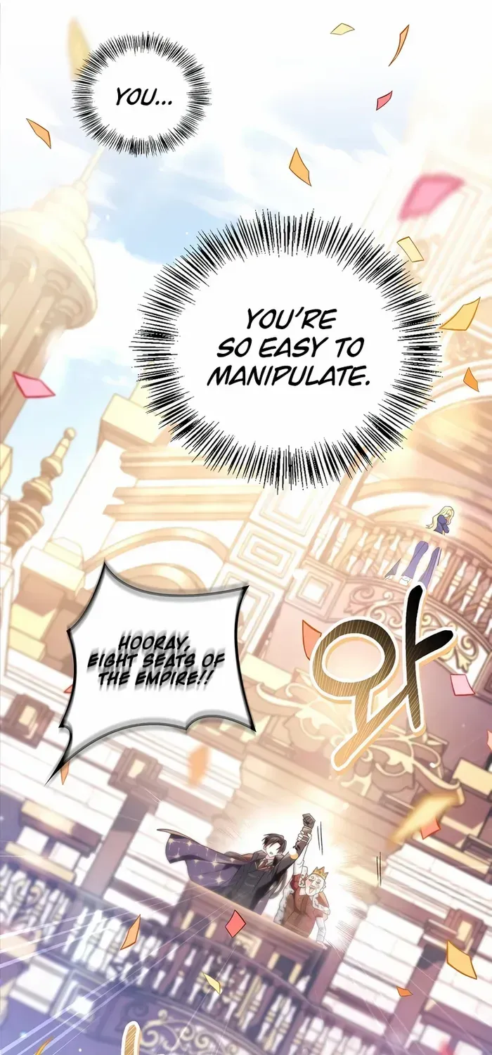 Regressor Instruction Manual Chapter 106 page 88 - 