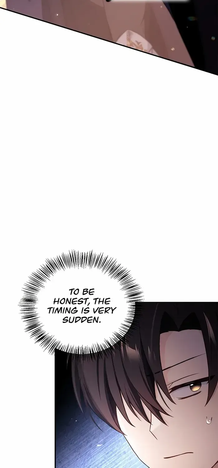 Regressor Instruction Manual Chapter 106 page 10 - 