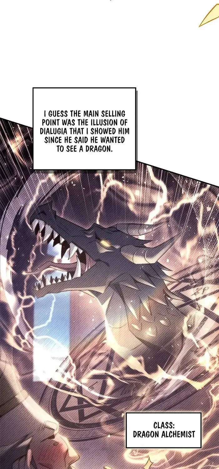 Regressor Instruction Manual Chapter 106 page 91 - 