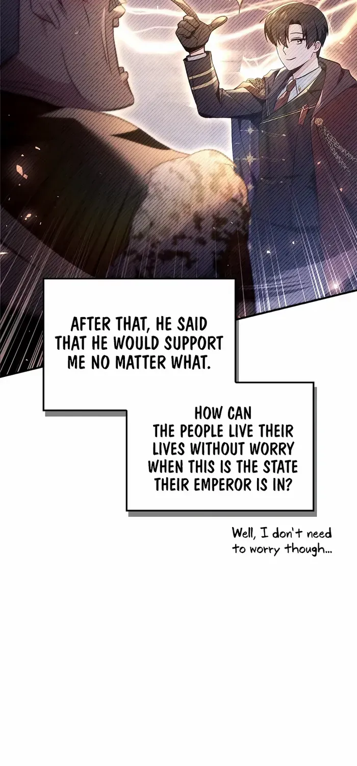 Regressor Instruction Manual Chapter 106 page 92 - 