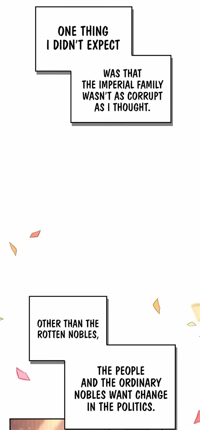Regressor Instruction Manual Chapter 106 page 93 - 