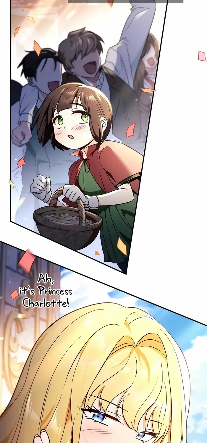 Regressor Instruction Manual Chapter 106 page 94 - 