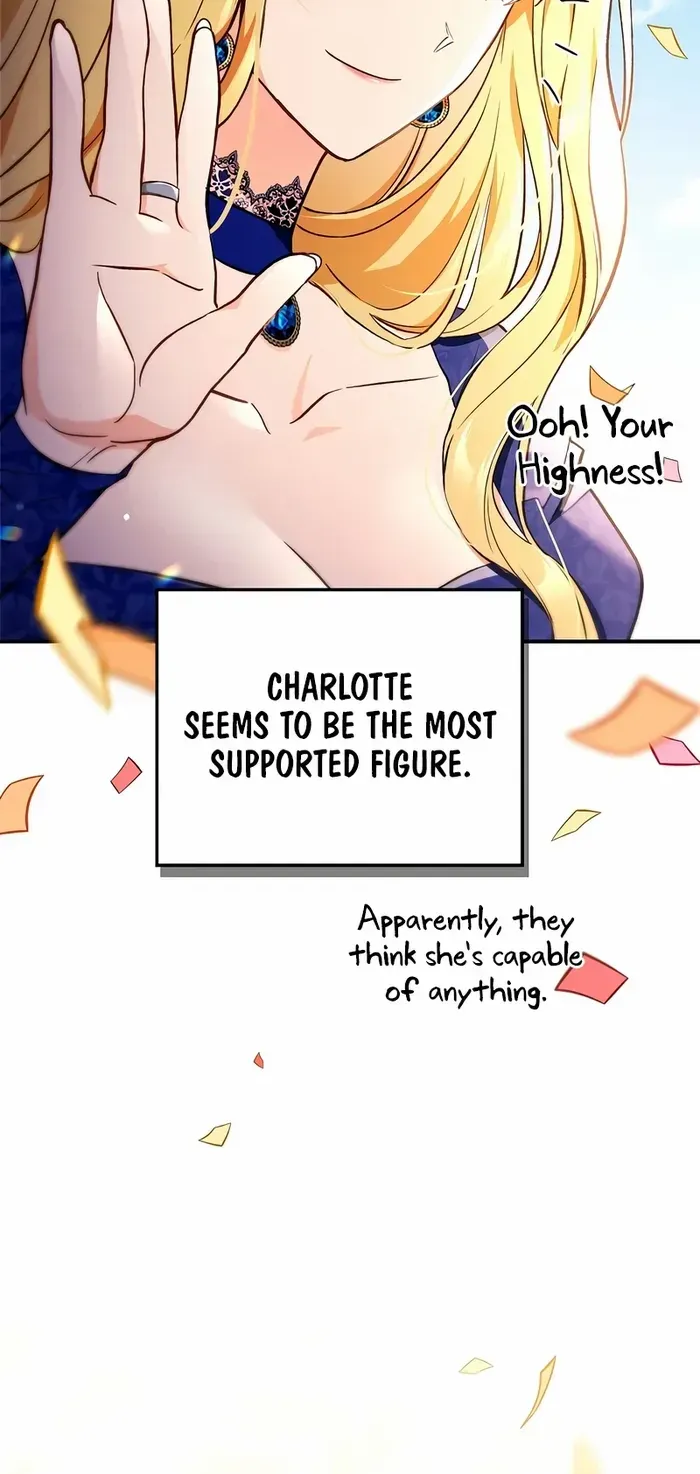 Regressor Instruction Manual Chapter 106 page 95 - 