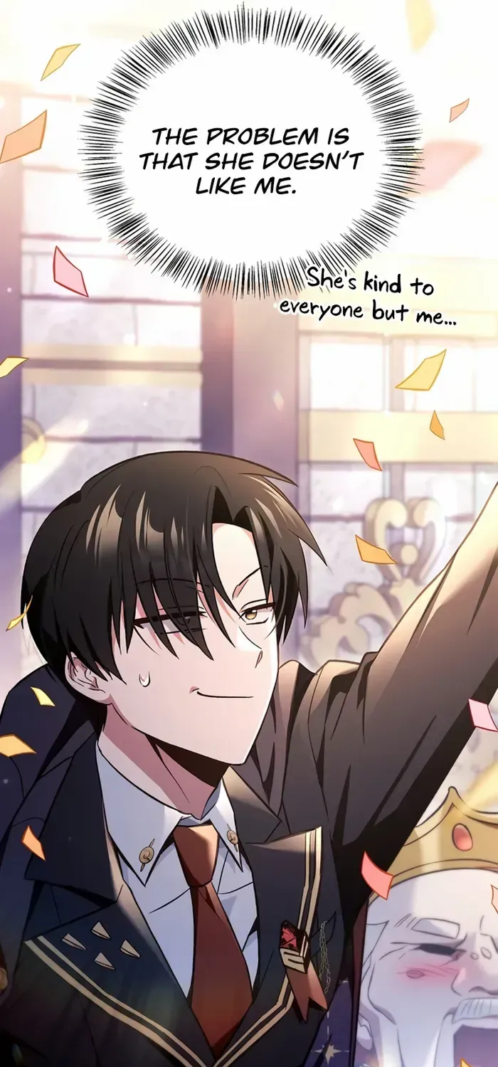 Regressor Instruction Manual Chapter 106 page 96 - 