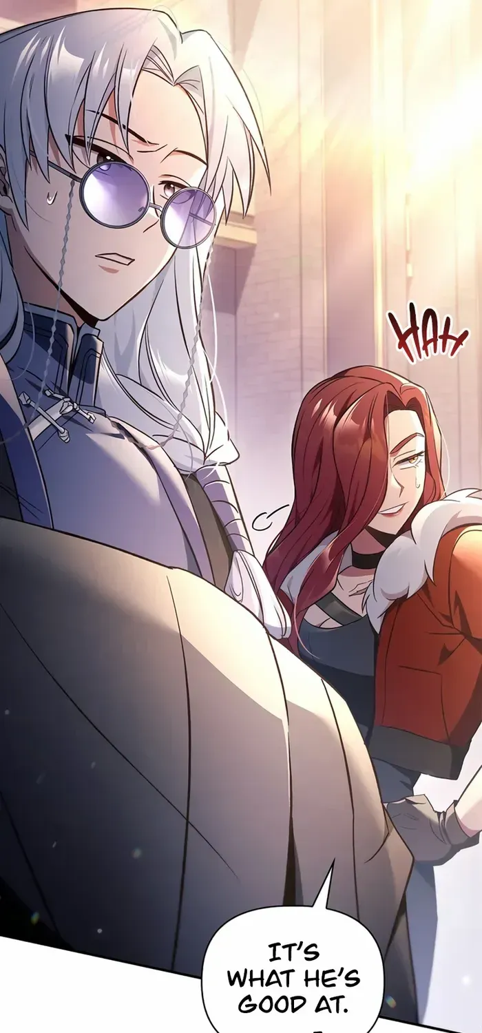 Regressor Instruction Manual Chapter 106 page 98 - 