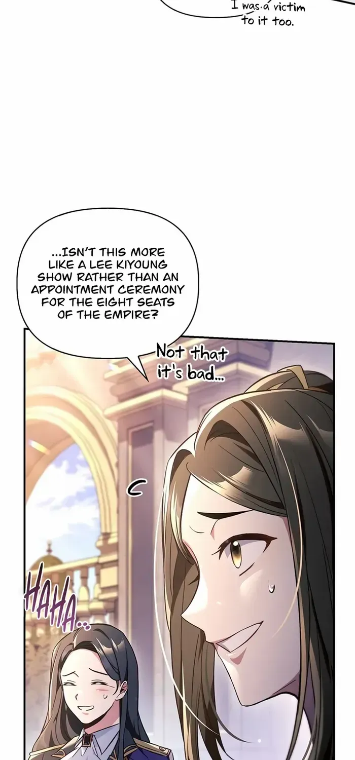 Regressor Instruction Manual Chapter 106 page 99 - 