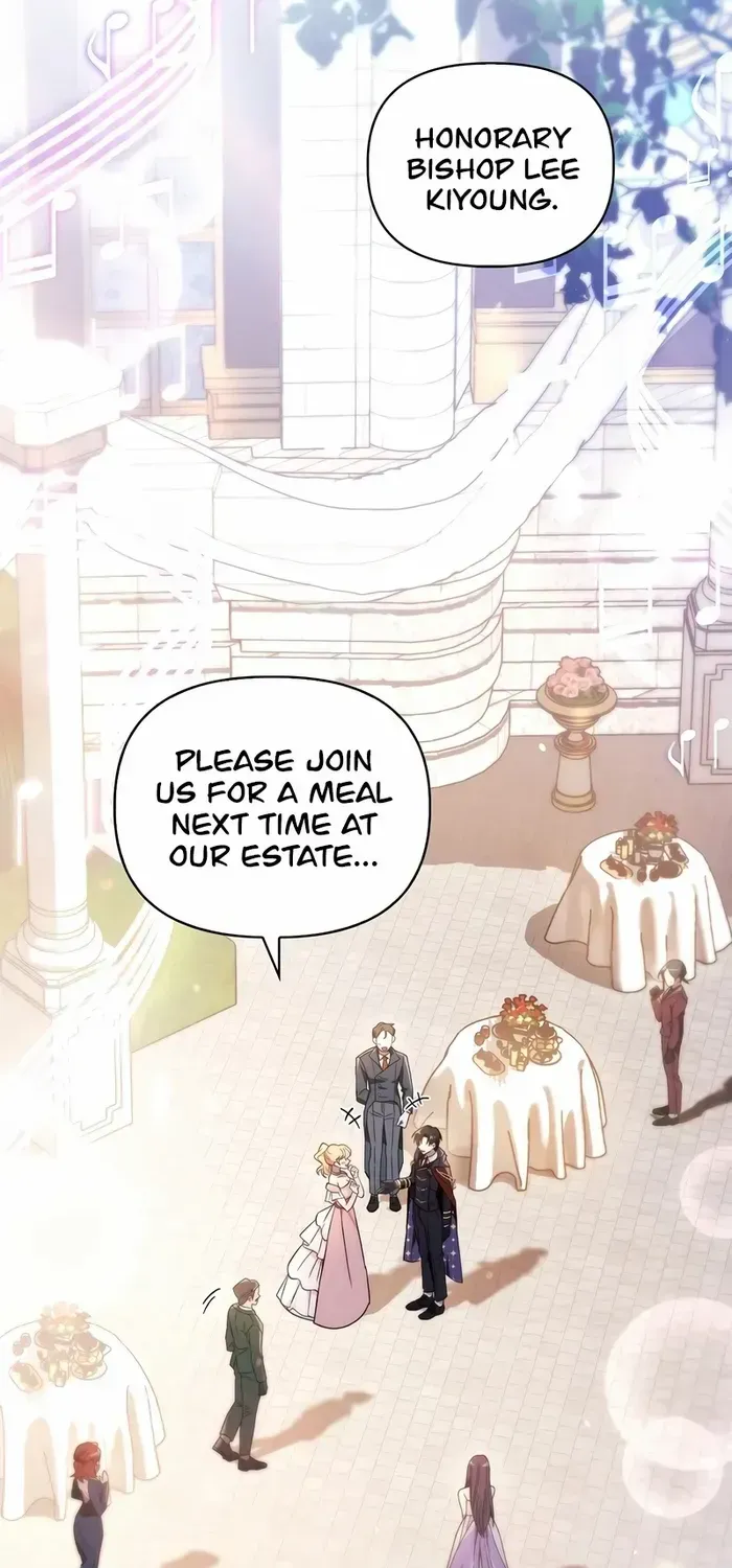 Regressor Instruction Manual Chapter 107 page 2 - 