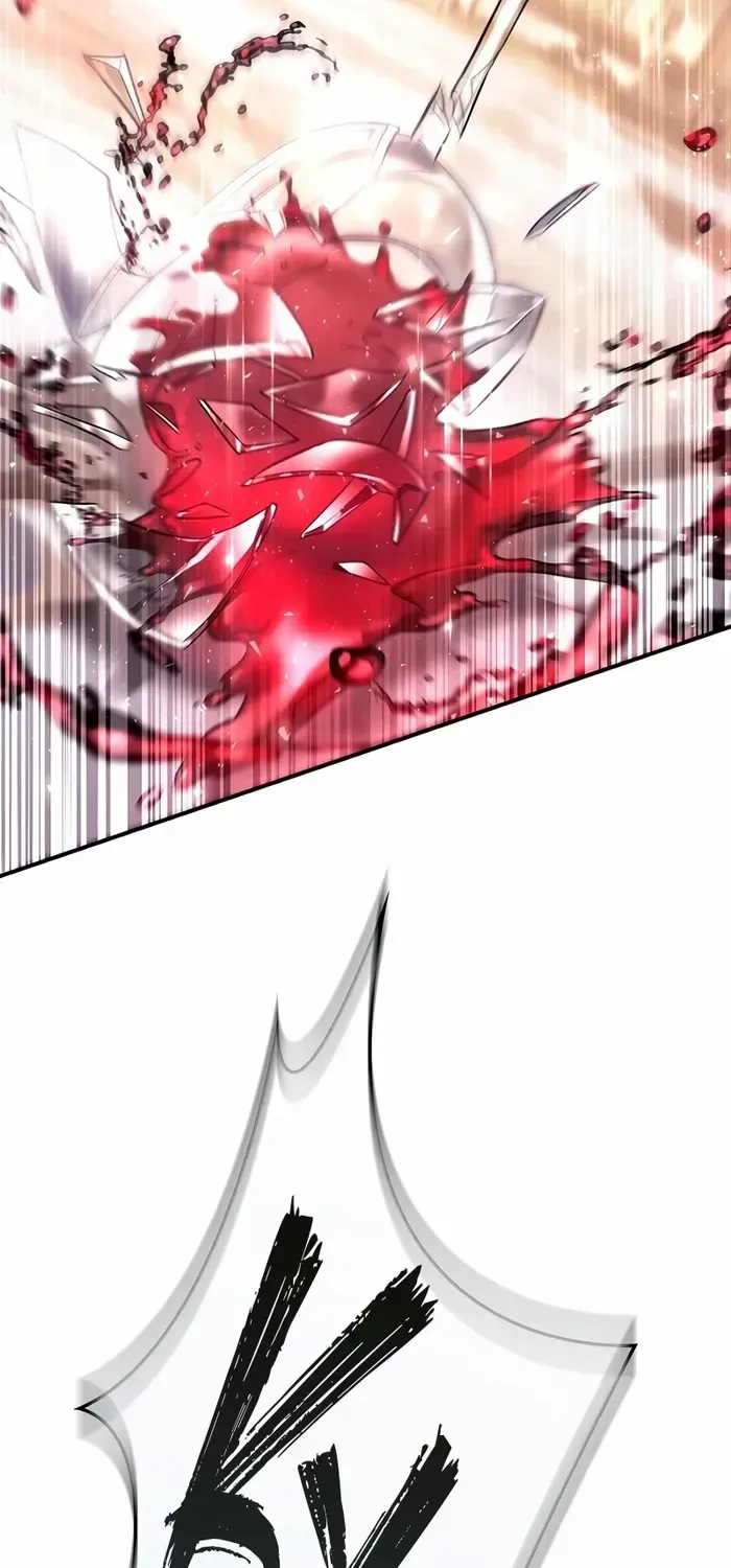 Regressor Instruction Manual Chapter 107 page 11 - 