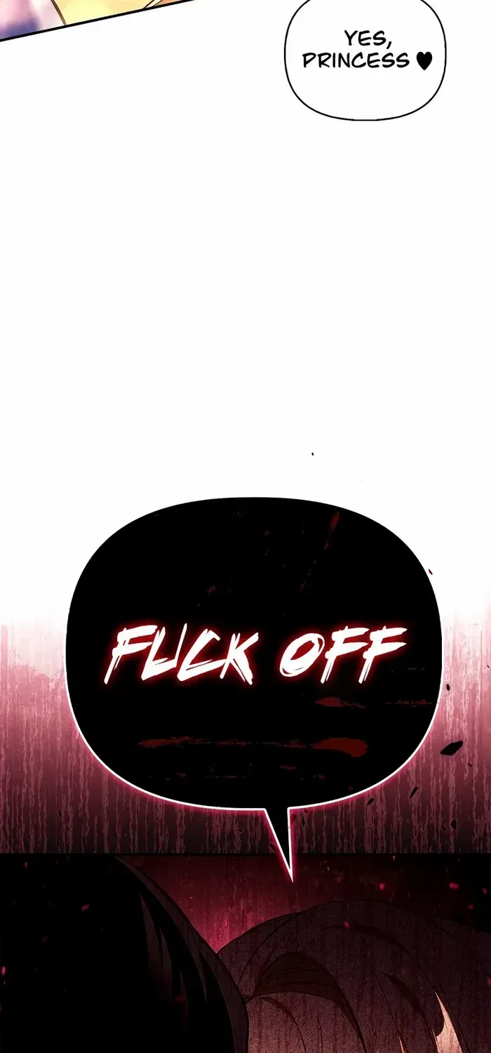 Regressor Instruction Manual Chapter 107 page 101 - 