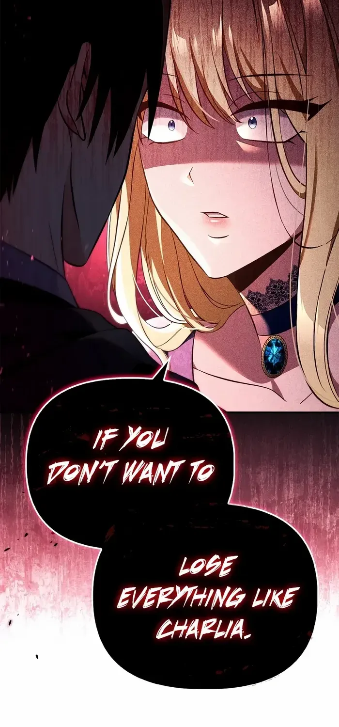 Regressor Instruction Manual Chapter 107 page 102 - 