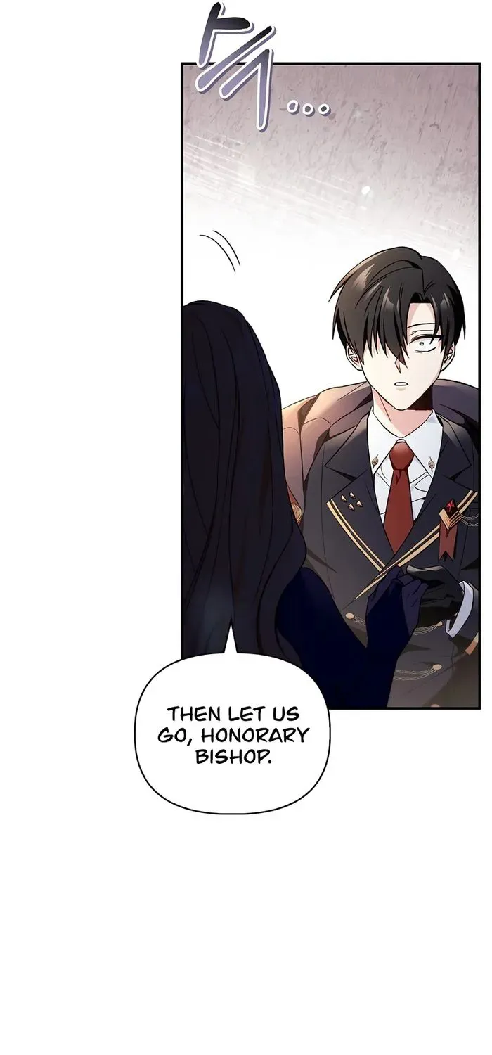 Regressor Instruction Manual Chapter 107 page 104 - 
