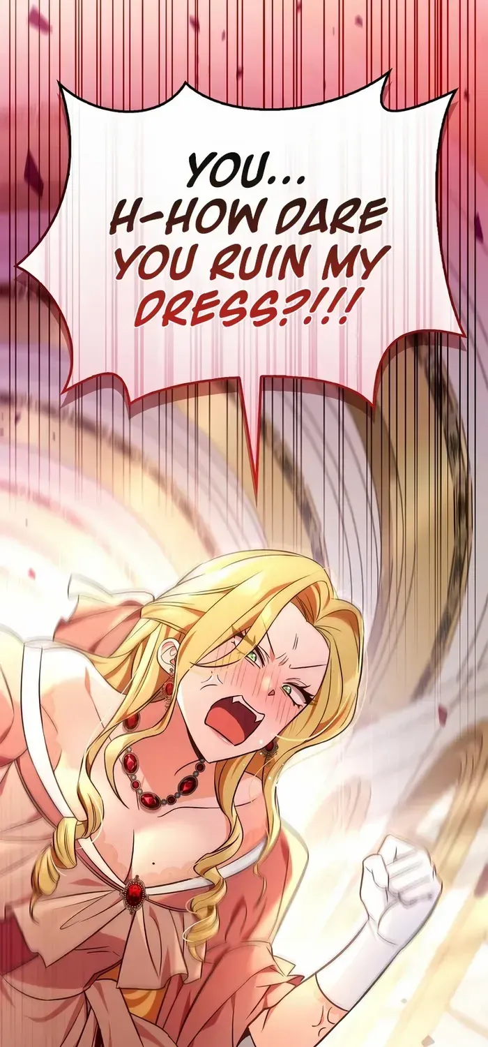 Regressor Instruction Manual Chapter 107 page 17 - 