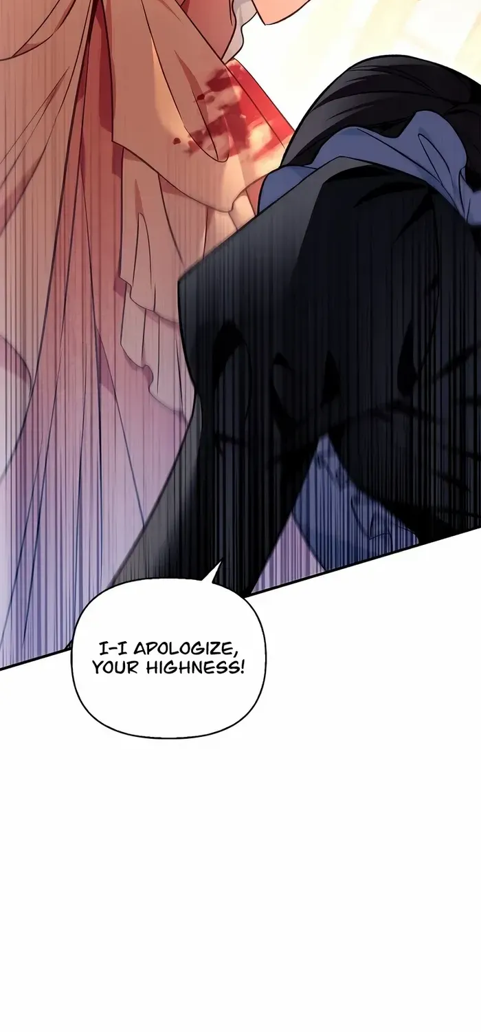 Regressor Instruction Manual Chapter 107 page 18 - 