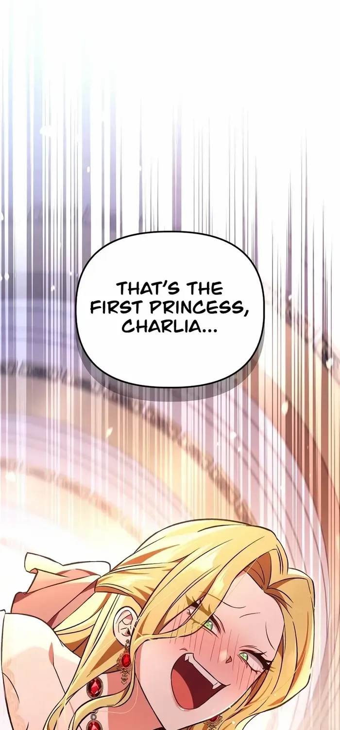 Regressor Instruction Manual Chapter 107 page 20 - 
