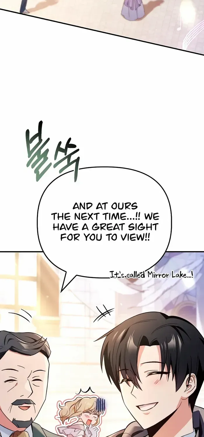 Regressor Instruction Manual Chapter 107 page 3 - 