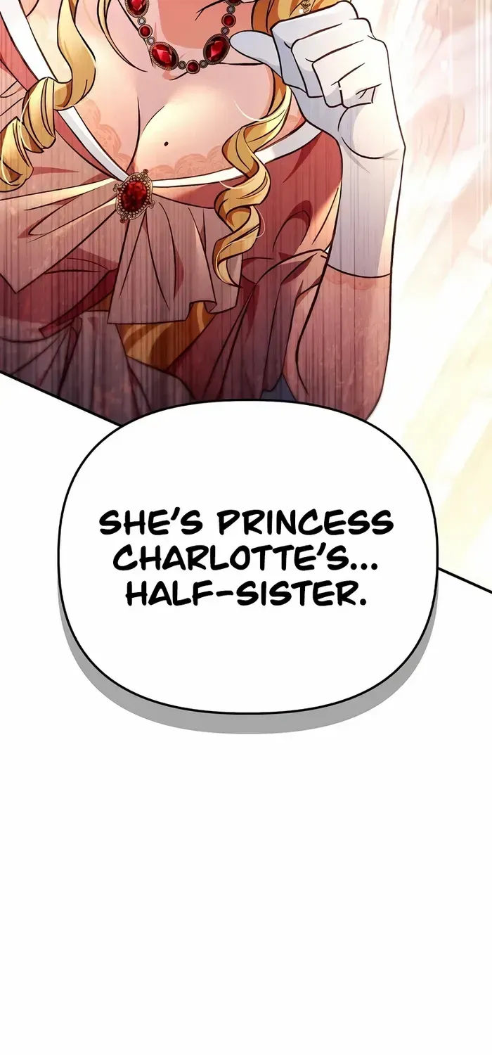 Regressor Instruction Manual Chapter 107 page 21 - 