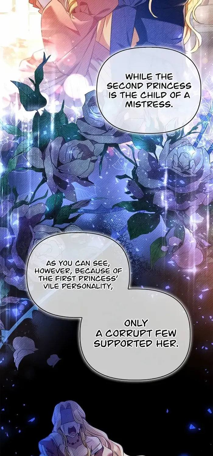 Regressor Instruction Manual Chapter 107 page 23 - 
