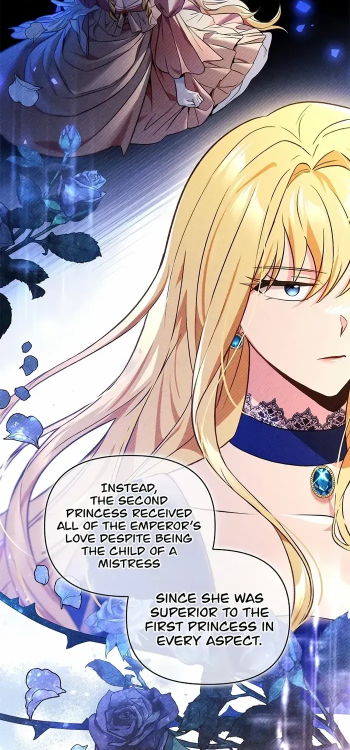 Regressor Instruction Manual Chapter 107 page 24 - 