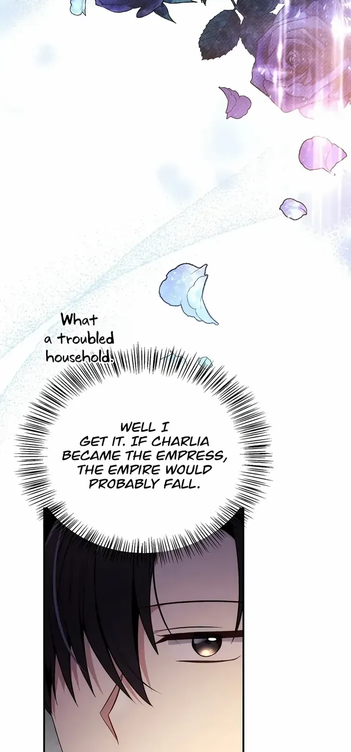 Regressor Instruction Manual Chapter 107 page 25 - 