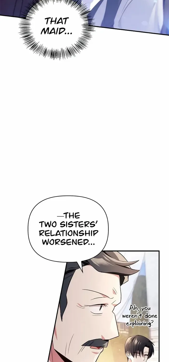 Regressor Instruction Manual Chapter 107 page 27 - 