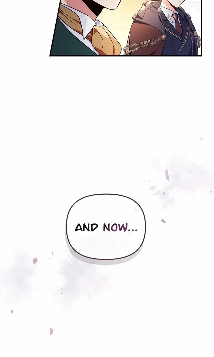Regressor Instruction Manual Chapter 107 page 28 - 