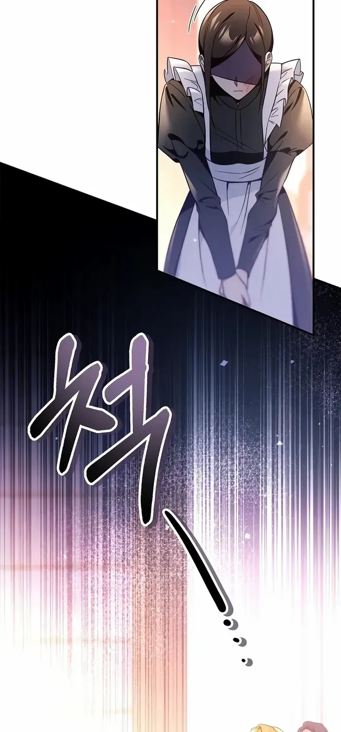Regressor Instruction Manual Chapter 107 page 30 - 
