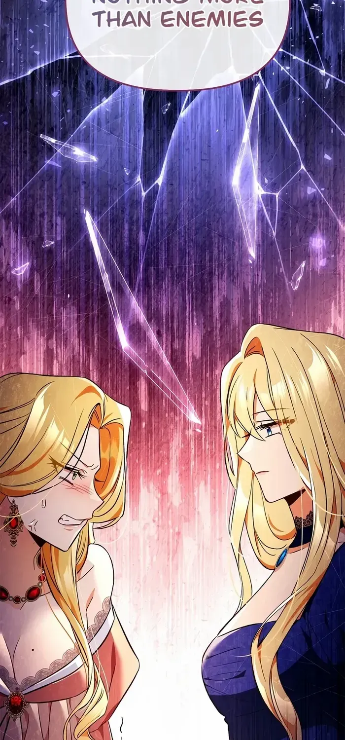 Regressor Instruction Manual Chapter 107 page 32 - 