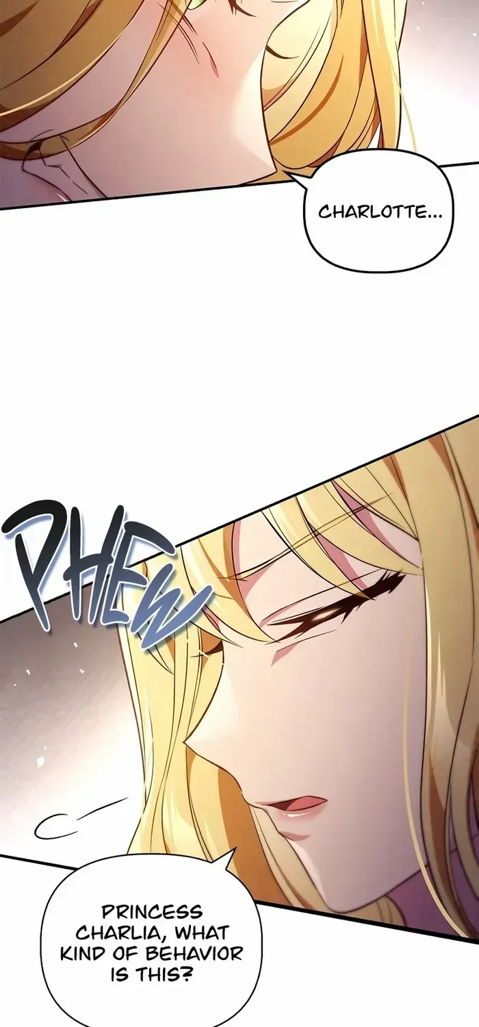 Regressor Instruction Manual Chapter 107 page 34 - 