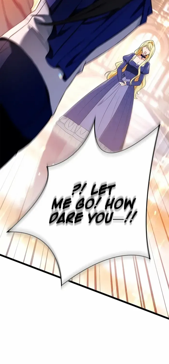 Regressor Instruction Manual Chapter 107 page 37 - 