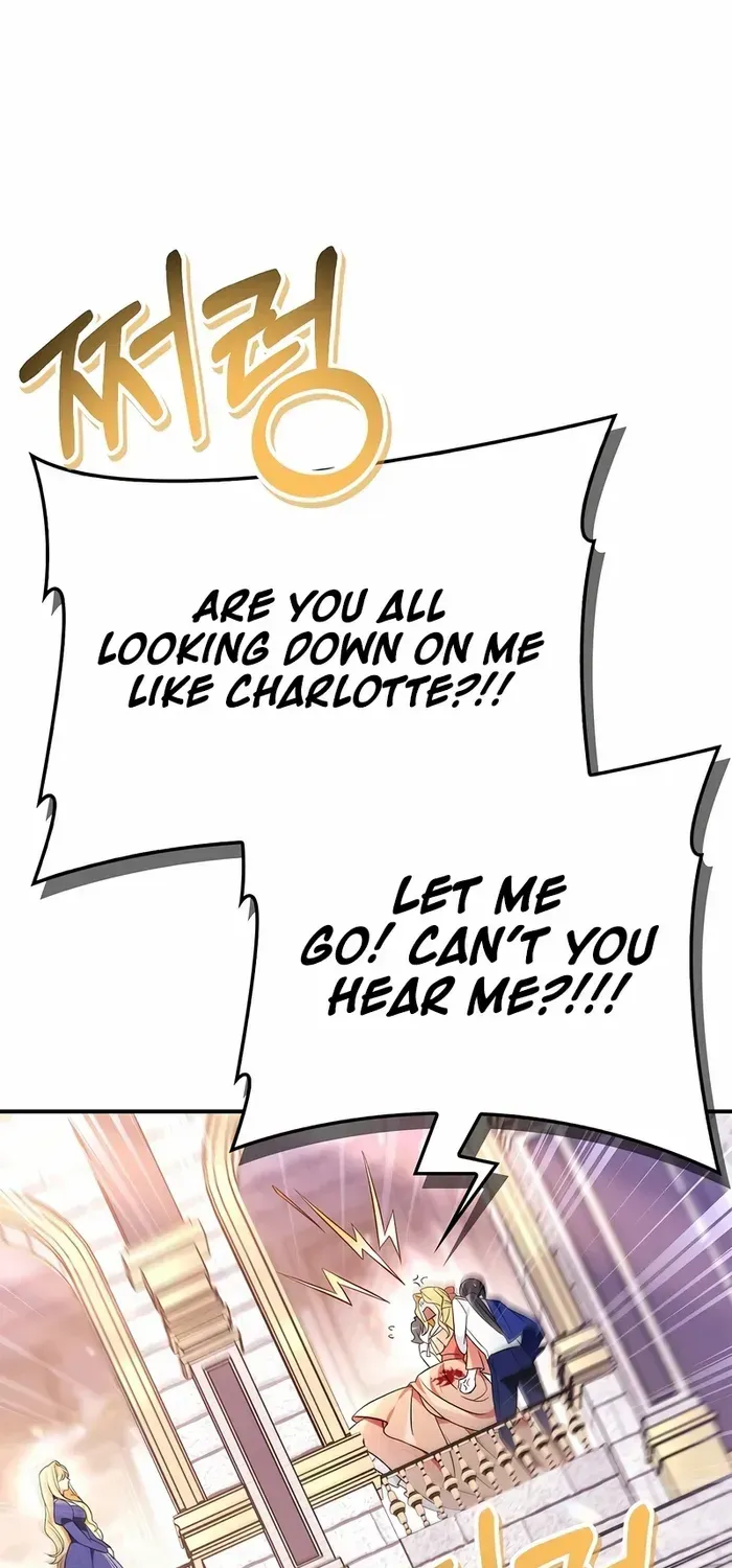 Regressor Instruction Manual Chapter 107 page 38 - 