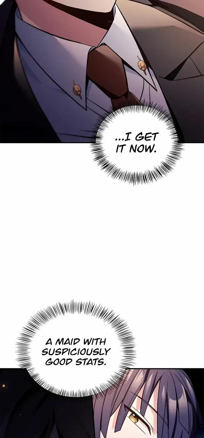 Regressor Instruction Manual Chapter 107 page 40 - 