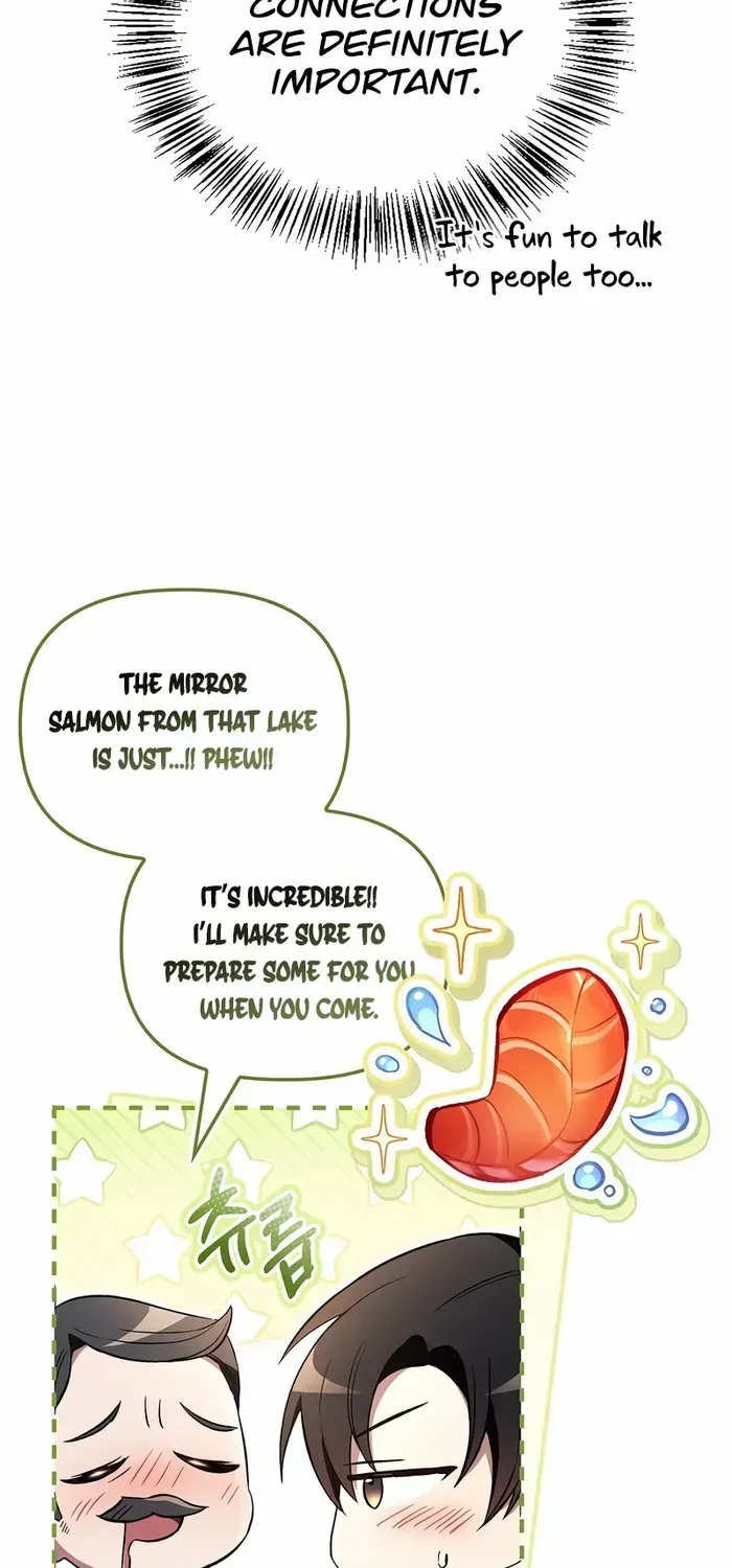 Regressor Instruction Manual Chapter 107 page 5 - 