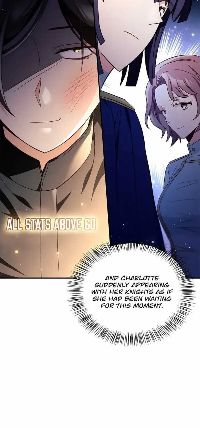 Regressor Instruction Manual Chapter 107 page 41 - 