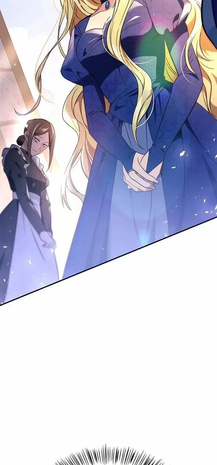 Regressor Instruction Manual Chapter 107 page 43 - 