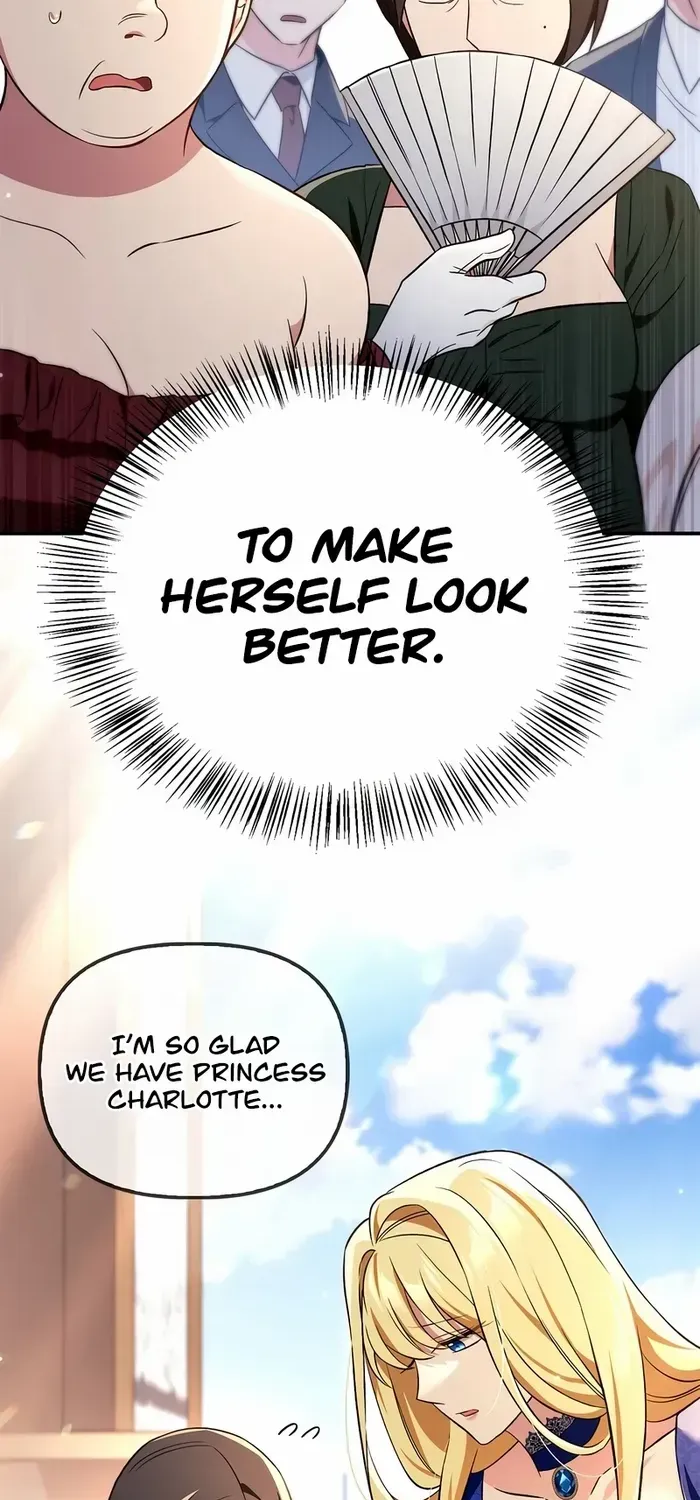 Regressor Instruction Manual Chapter 107 page 45 - 