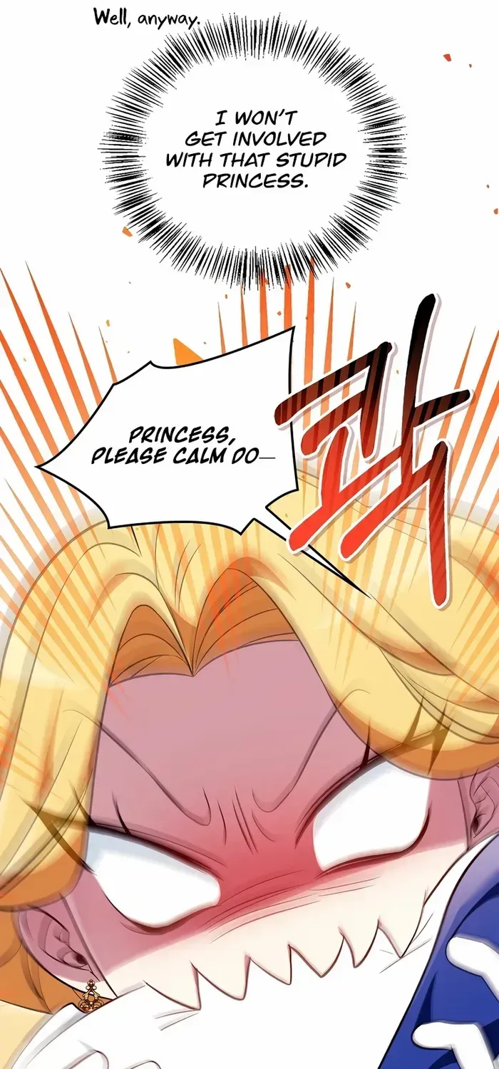 Regressor Instruction Manual Chapter 107 page 49 - 