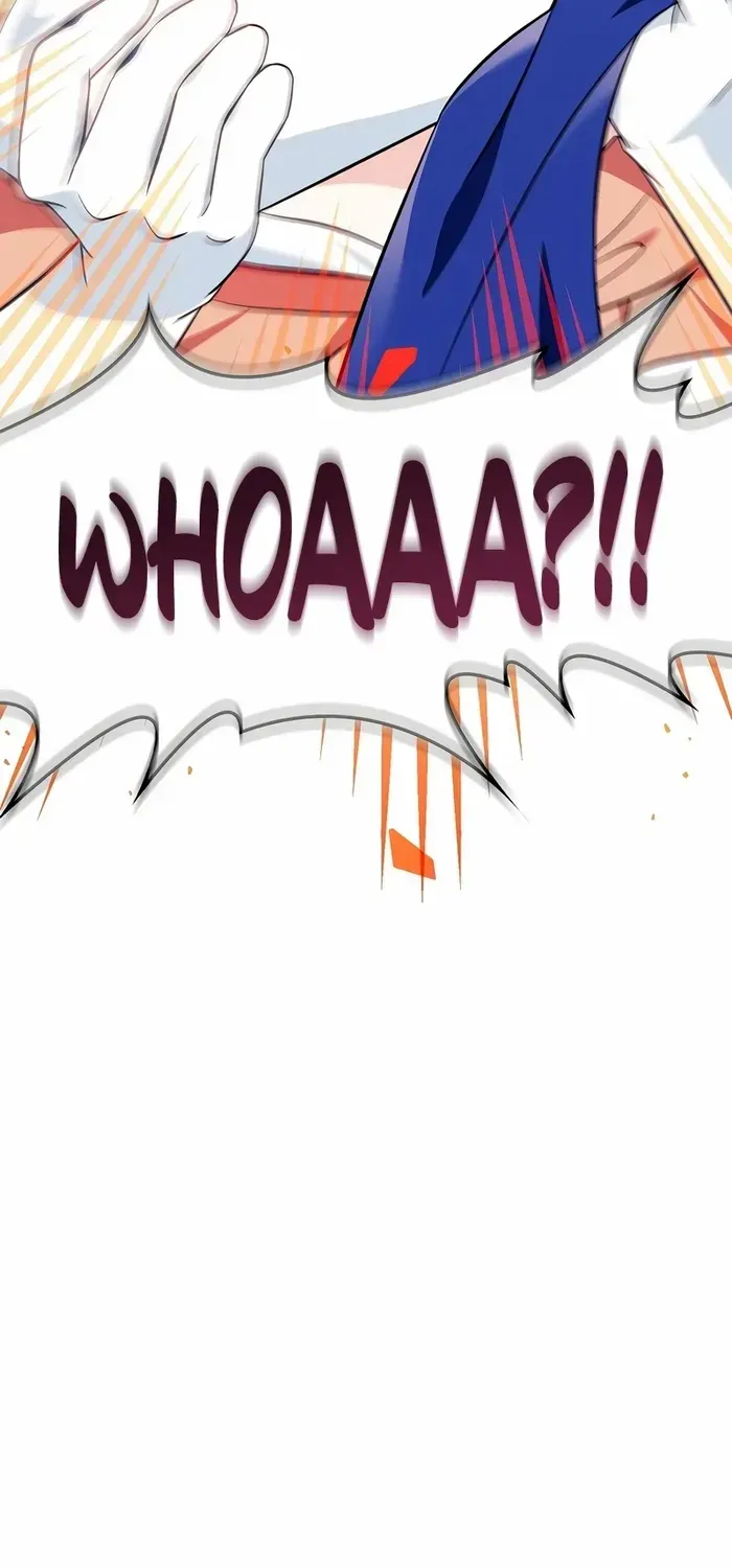 Regressor Instruction Manual Chapter 107 page 50 - 