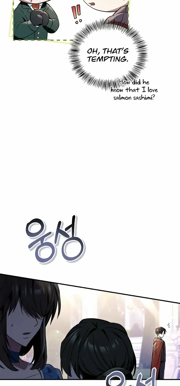 Regressor Instruction Manual Chapter 107 page 6 - 