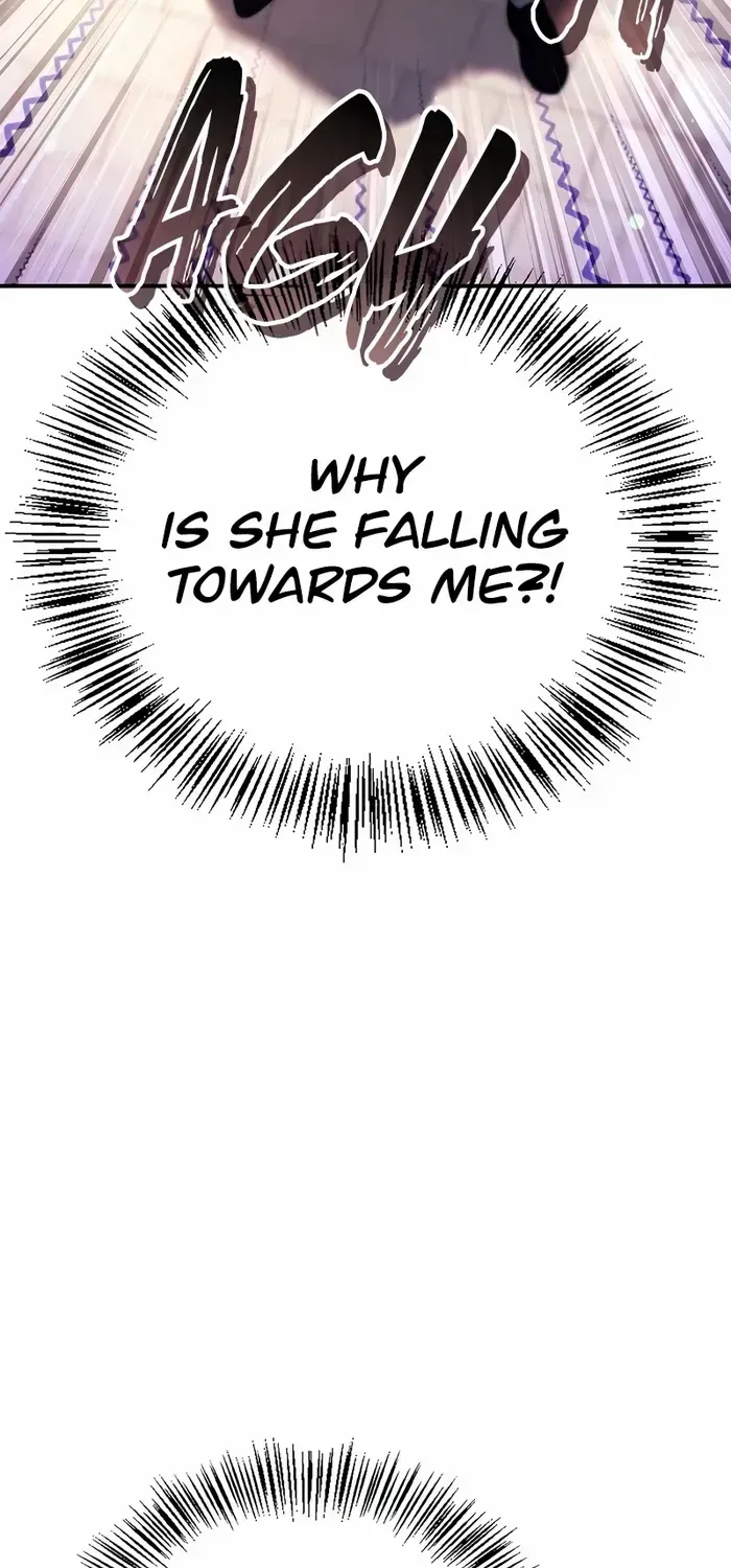 Regressor Instruction Manual Chapter 107 page 56 - 