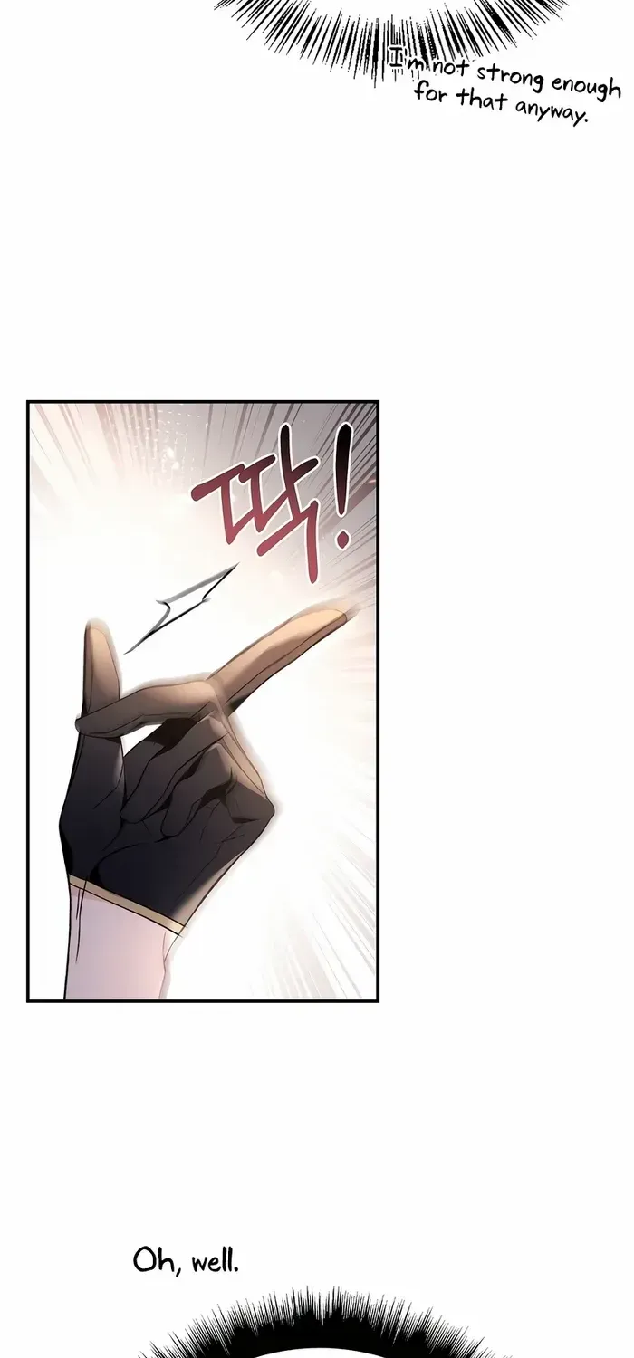 Regressor Instruction Manual Chapter 107 page 58 - 