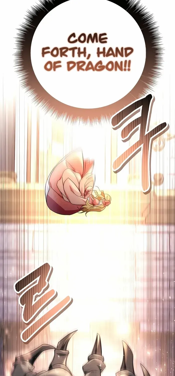 Regressor Instruction Manual Chapter 107 page 59 - 