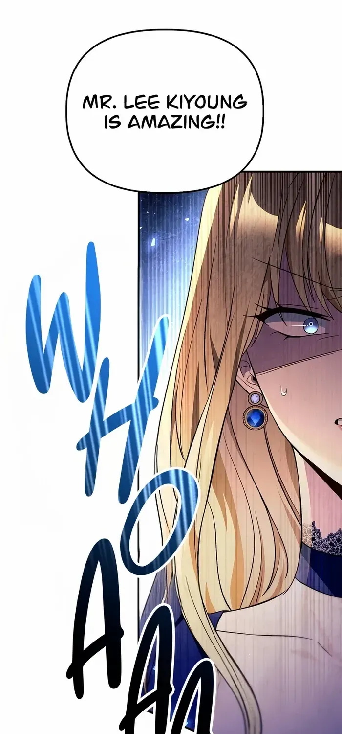 Regressor Instruction Manual Chapter 107 page 65 - 
