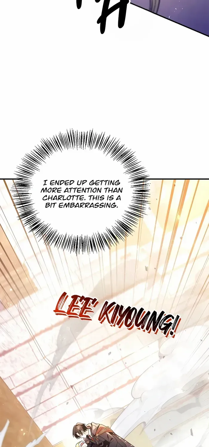 Regressor Instruction Manual Chapter 107 page 66 - 