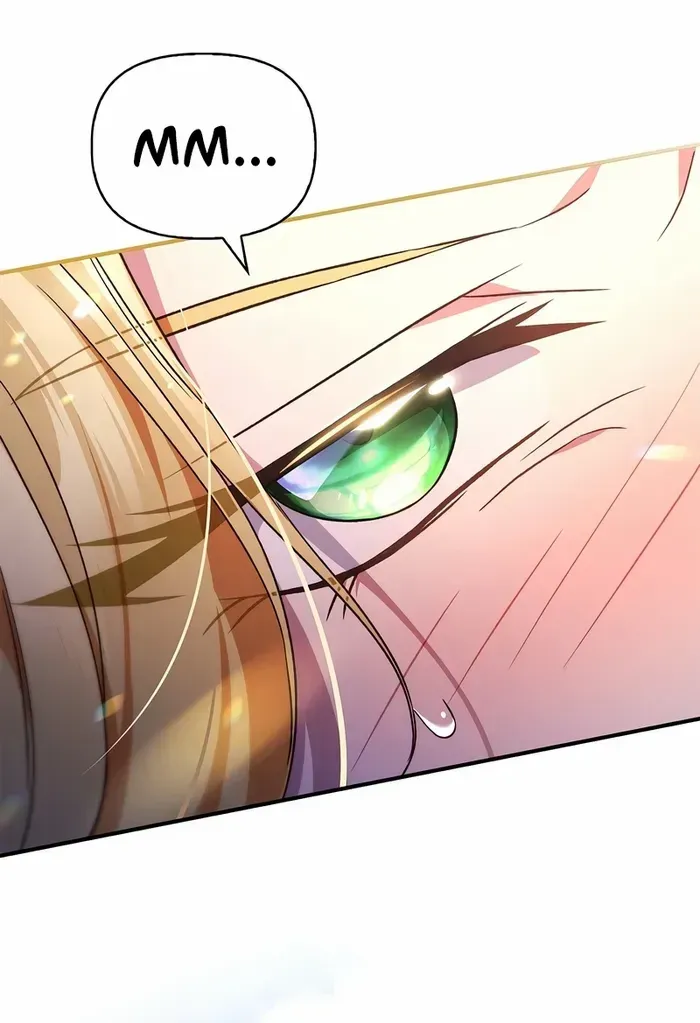 Regressor Instruction Manual Chapter 107 page 68 - 